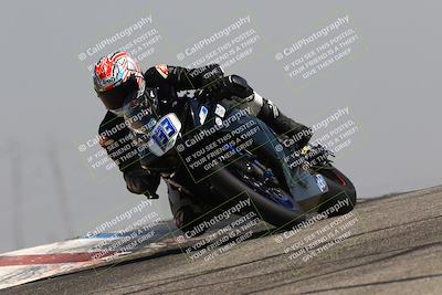 media/Jun-21-2024-CRA (Fri) [[52265281ca]]/Racer 1/Grapevine/